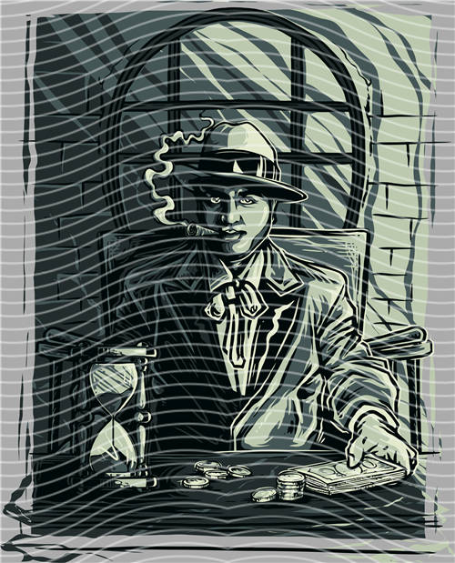 Street design-JT 4098